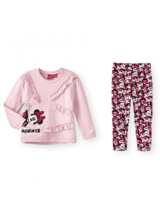 https://truimg.toysrus.com/product/images/disney-baby-2-piece-minnie-mouse-ruffle-top-pant-set-toddler--45FE99CD.zoom.jpg