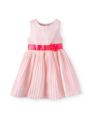 https://truimg.toysrus.com/product/images/koala-kids-peach-dress-with-flower-waist-detail-toddler--0417661A.zoom.jpg
