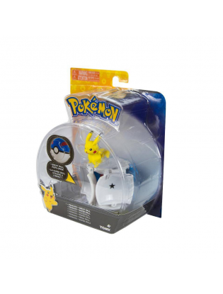 https://truimg.toysrus.com/product/images/pokemon-throw-'n'-pop-poke-ball-2-inch-action-figure-pokemon-pikachu-great---23AF2608.pt01.zoom.jpg