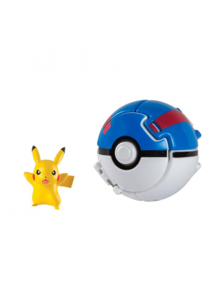https://truimg.toysrus.com/product/images/pokemon-throw-'n'-pop-poke-ball-2-inch-action-figure-pokemon-pikachu-great---23AF2608.zoom.jpg