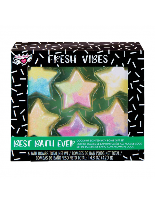 https://truimg.toysrus.com/product/images/fashion-angels-fresh-vibes-coconut-scented-bath-bomb-gift-set-star--A17B33E0.zoom.jpg
