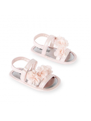 https://truimg.toysrus.com/product/images/koala-baby-boutique-pink-flower-strap-soft-sole-sandals--EB8EB46C.zoom.jpg