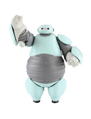 https://truimg.toysrus.com/product/images/disney-big-hero-6-basic-action-figure-baymax-1.0--9C8822DA.zoom.jpg