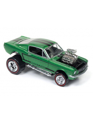 https://truimg.toysrus.com/product/images/1965-ford-mustang-(zingers)-lime-metallic--64ED16D5.zoom.jpg