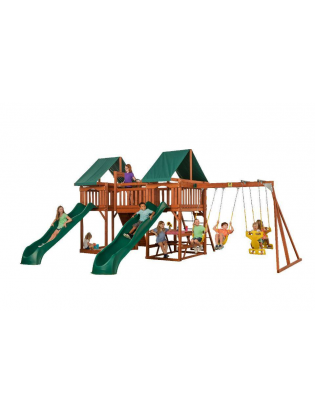https://truimg.toysrus.com/product/images/creative-cedar-designs-sequoia-wooden-playset--A94204BD.zoom.jpg