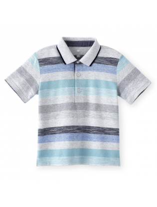 https://truimg.toysrus.com/product/images/koala-kids-blue/green-stripe-polo-top-toddler--DBFE0E64.zoom.jpg
