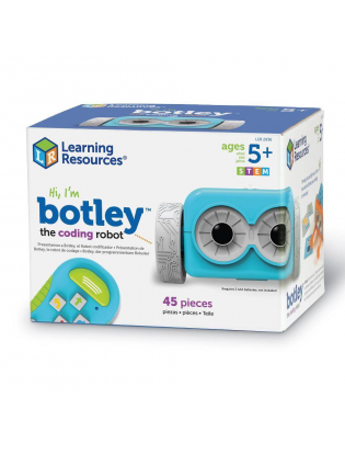 https://truimg.toysrus.com/product/images/learning-resources-botley-coding-robot-set--E1D6AF86.pt01.zoom.jpg