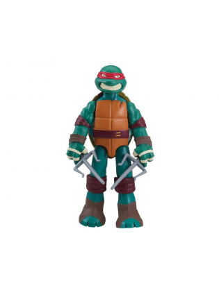 https://truimg.toysrus.com/product/images/teenage-mutant-ninja-turtles-action-figure-mutant-xl-raphael--4249132B.zoom.jpg