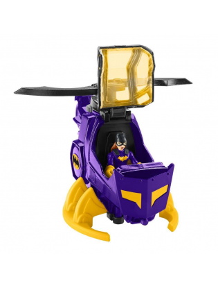 https://truimg.toysrus.com/product/images/fisher-price-imaginext-dc-super-friends-legends-batman-batgirl-helicopter-f--9625D393.pt01.zoom.jpg