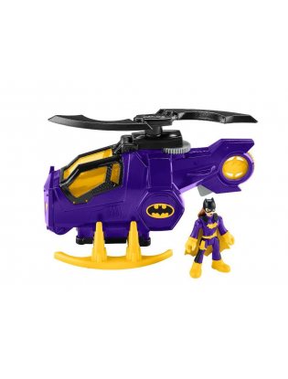 https://truimg.toysrus.com/product/images/fisher-price-imaginext-dc-super-friends-legends-batman-batgirl-helicopter-f--9625D393.zoom.jpg