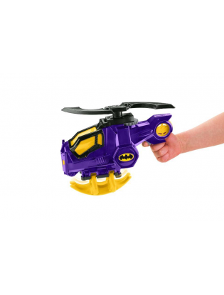 https://truimg.toysrus.com/product/images/9625D393.pt03.zoom.jpg