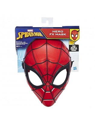 https://truimg.toysrus.com/product/images/marvel-hero-fx-role-play-mask-spider-man--1DF0AF82.zoom.jpg