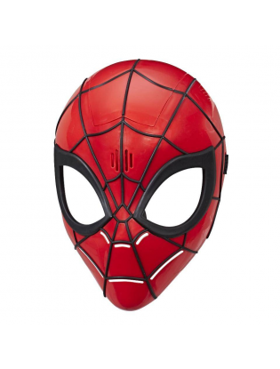 https://truimg.toysrus.com/product/images/marvel-hero-fx-role-play-mask-spider-man--1DF0AF82.pt01.zoom.jpg