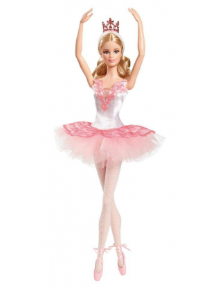 https://truimg.toysrus.com/product/images/2016-ballet-wishes-barbie-doll--A5276B0B.zoom.jpg