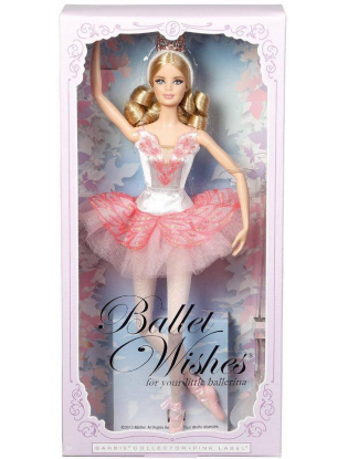https://truimg.toysrus.com/product/images/2016-ballet-wishes-barbie-doll--A5276B0B.pt01.zoom.jpg