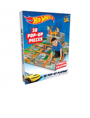 https://truimg.toysrus.com/product/images/hot-wheels-3d-pop-up-playmat--A2A24B3C.pt01.zoom.jpg
