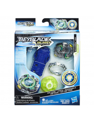 https://truimg.toysrus.com/product/images/beyblade-burst-evolution-rip-fire-starter-pack-wyvron-w2--F42F0AAF.pt01.zoom.jpg