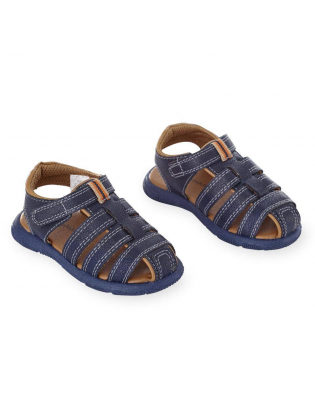 https://truimg.toysrus.com/product/images/koala-kids-solid-color-fisherman-hard-sole-sandals--11A79355.zoom.jpg