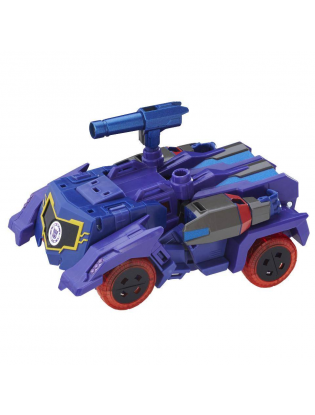 https://truimg.toysrus.com/product/images/E1436751.pt02.zoom.jpg