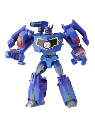 https://truimg.toysrus.com/product/images/transformers:-robots-in-disguise-combiner-force-5-inch-action-figure-soundw--E1436751.zoom.jpg
