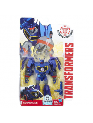 https://truimg.toysrus.com/product/images/transformers:-robots-in-disguise-combiner-force-5-inch-action-figure-soundw--E1436751.pt01.zoom.jpg