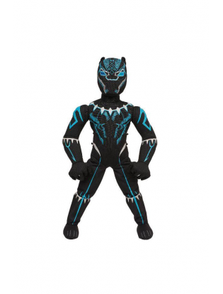 https://truimg.toysrus.com/product/images/marvel-black-panther-slashing-plush-figure-black-panther--FE118FF8.zoom.jpg