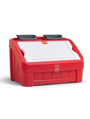 https://truimg.toysrus.com/product/images/step2-2-in-1-toy-box-art-lid-red--BC92FC4C.zoom.jpg