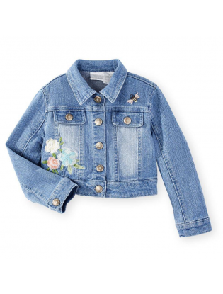 https://truimg.toysrus.com/product/images/koala-kids-denim-button-up-jacket-with-flower-detail-toddler--F7F7984D.zoom.jpg