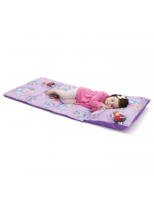 https://truimg.toysrus.com/product/images/disney-frozen-deluxe-easy-fold-nap-mat--71DCEB08.zoom.jpg