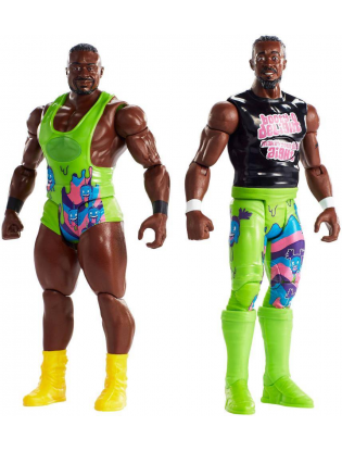 https://truimg.toysrus.com/product/images/wwe-tough-talkers-total-tag-team-6-inch-action-figures-big-e-kofi-kingston--AB28B92E.zoom.jpg