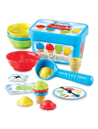 https://truimg.toysrus.com/product/images/learning-resources-smart-scoops-math-activity-set--7BE05BB3.zoom.jpg