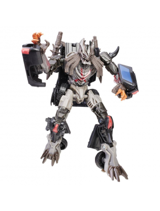 https://truimg.toysrus.com/product/images/transformers:-the-last-knight-premier-edition-deluxe-5.5-inch-action-figure--71F47F4C.zoom.jpg