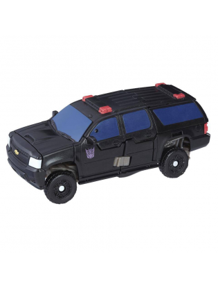 https://truimg.toysrus.com/product/images/71F47F4C.pt02.zoom.jpg