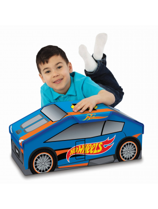 https://truimg.toysrus.com/product/images/805A5DCB.pt02.zoom.jpg