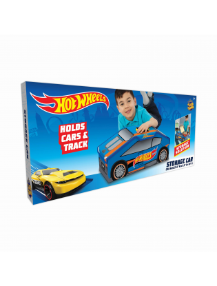 https://truimg.toysrus.com/product/images/hot-wheels-tidy-town-storage-car--805A5DCB.pt01.zoom.jpg