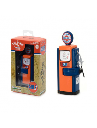 https://truimg.toysrus.com/product/images/greenlight-vintage-gas-pump-collection-series-1-1951-wayne-505-gas-pump-gul--9C120175.pt01.zoom.jpg
