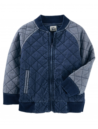 https://truimg.toysrus.com/product/images/baby-b'gosh-grey/navy-denim-zip-up-jacket-toddler--5CB917C0.zoom.jpg