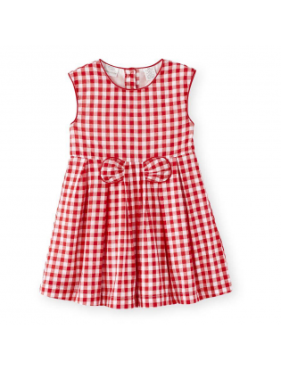 https://truimg.toysrus.com/product/images/koala-kids-red/white-checkered-print-sundress-with-bow-detail-toddler--B075CF8C.zoom.jpg
