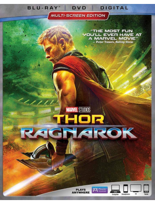 https://truimg.toysrus.com/product/images/marvel-thor-ragnarok-blu-ray-combo-pack-(blu-ray/dvd/digital-hd)--B2EF9997.zoom.jpg