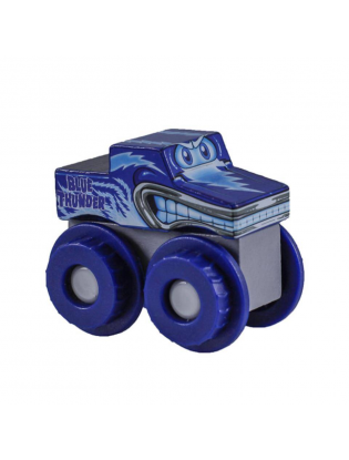 https://truimg.toysrus.com/product/images/monster-jam-truckin'-pals-wooden-vehicles-blue-thunder--1D16C382.zoom.jpg