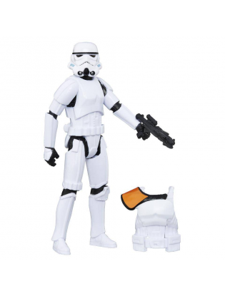 https://truimg.toysrus.com/product/images/star-wars:-rogue-one-3.75-inch-action-figure-imperial-stormtrooper--E3325F7D.zoom.jpg