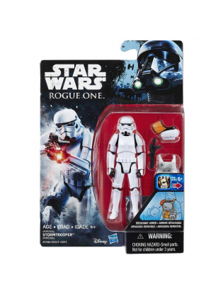 https://truimg.toysrus.com/product/images/star-wars:-rogue-one-3.75-inch-action-figure-imperial-stormtrooper--E3325F7D.pt01.zoom.jpg