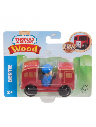 https://truimg.toysrus.com/product/images/fisher-price-thomas-&-friends-wood-toy-train-bertie--6E929648.pt01.zoom.jpg