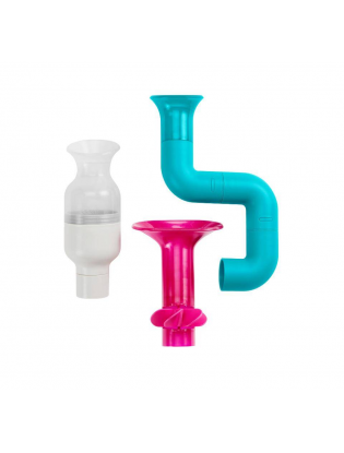 https://truimg.toysrus.com/product/images/boon-tubes-building-bath-toy--7ACCE9B8.pt01.zoom.jpg