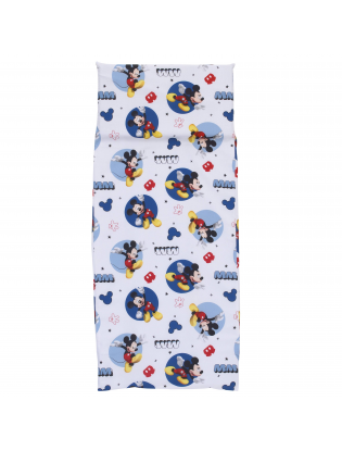 https://truimg.toysrus.com/product/images/disney-mickey-mouse-preschool-nap-mat-sheet--F1C9EAF5.zoom.jpg