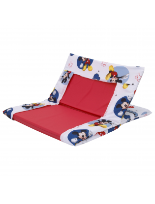 https://truimg.toysrus.com/product/images/disney-mickey-mouse-preschool-nap-mat-sheet--F1C9EAF5.pt01.zoom.jpg