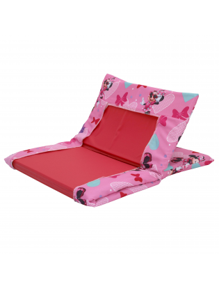 https://truimg.toysrus.com/product/images/disney-minnie-mouse-preschool-nap-mat-sheet--1B42E8CB.pt01.zoom.jpg
