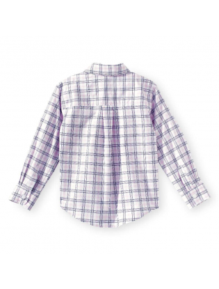 https://truimg.toysrus.com/product/images/koala-kids-plaid-button-down-shirt-with-bowtie-detail--451D3A19.pt01.zoom.jpg