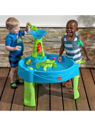 https://truimg.toysrus.com/product/images/step2-duck-dive-water-table--619E7A58.pt01.zoom.jpg