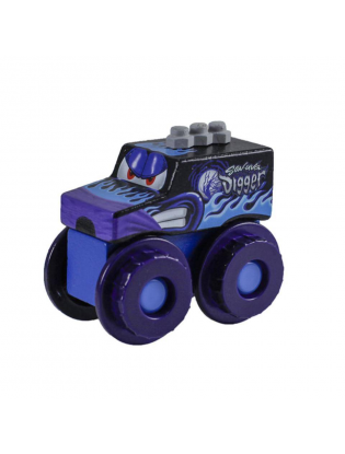 https://truimg.toysrus.com/product/images/monster-jam-truckin'-pals-wooden-vehicles-son-uva-digger--47EEC09D.zoom.jpg